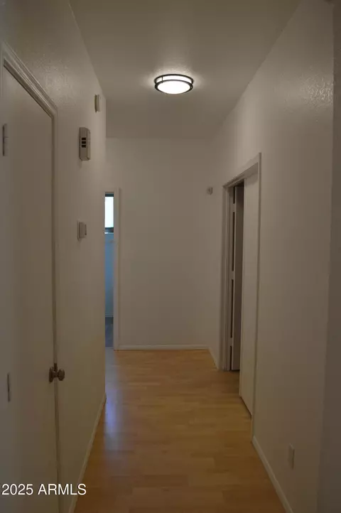 Entry Way - 11265 E Contessa St, Mesa, AZ 85207 photo 1 of 1