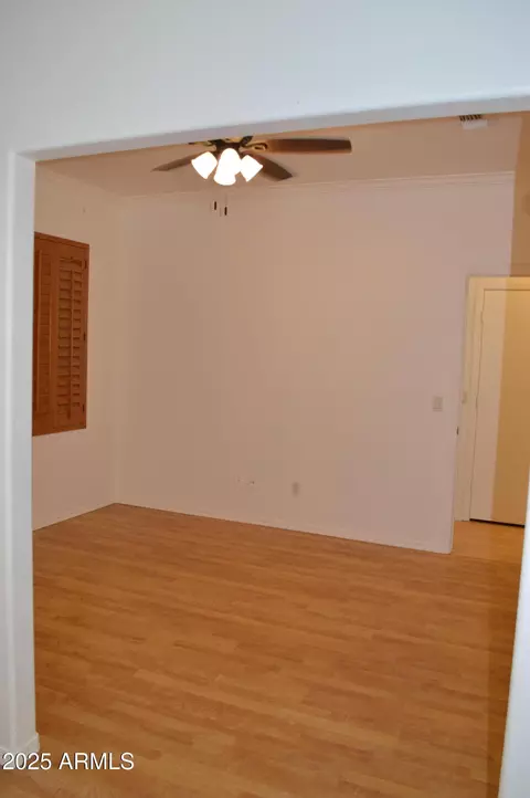 Other - 11265 E Contessa St, Mesa, AZ 85207 photo 2 of 7