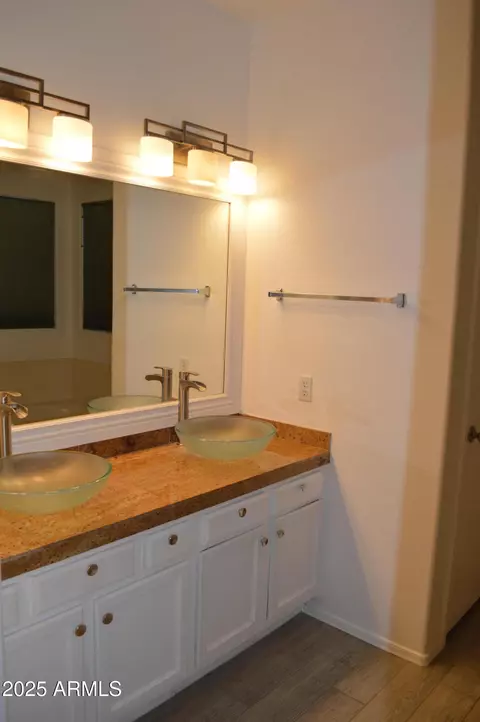 Bath - 11265 E Contessa St, Mesa, AZ 85207 photo 2 of 3