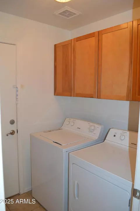 Other - 11265 E Contessa St, Mesa, AZ 85207 photo 3 of 7