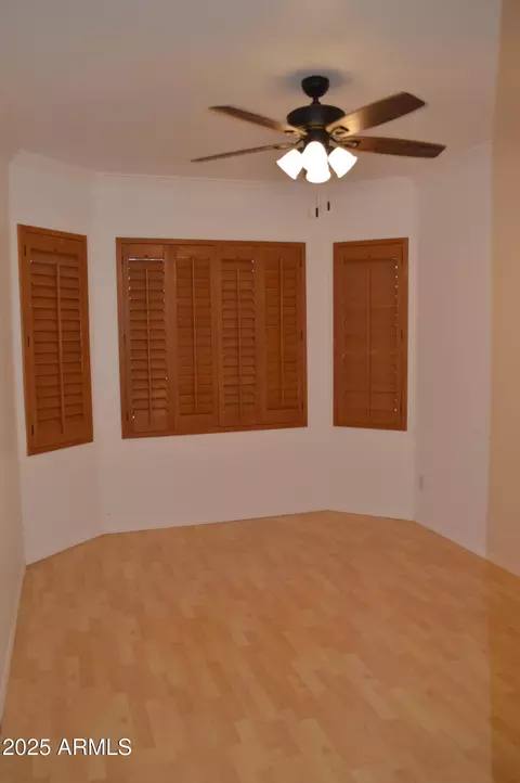 Other - 11265 E Contessa St, Mesa, AZ 85207 photo 4 of 7