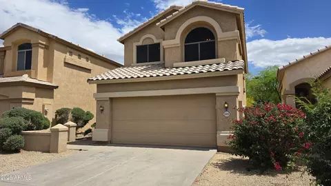 1909 N 106th Ave, Avondale, AZ 85392