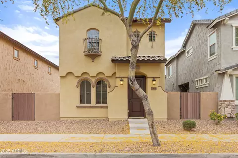11454 W St John Rd, Surprise, AZ 85378