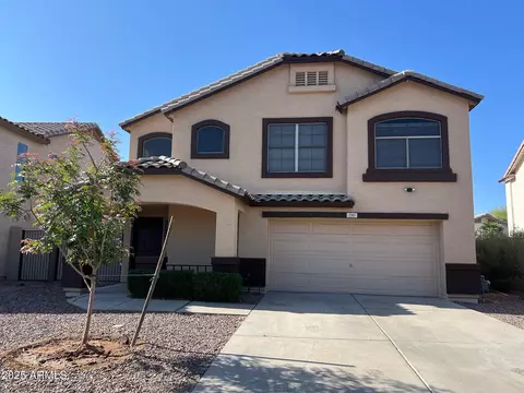 1761 E Del Rio St, Gilbert, AZ 85295