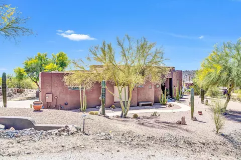 3335 W Carriage Dr, Phoenix, AZ 85086