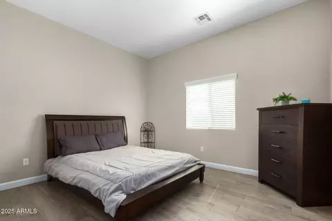 Bedroom - 839 E Roeser Rd, Phoenix, AZ 85040 photo 10 of 10