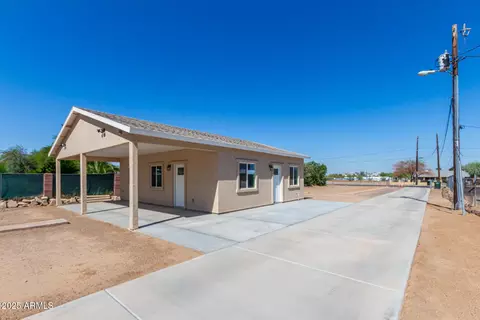 Other - 839 E Roeser Rd, Phoenix, AZ 85040 photo 22 of 31