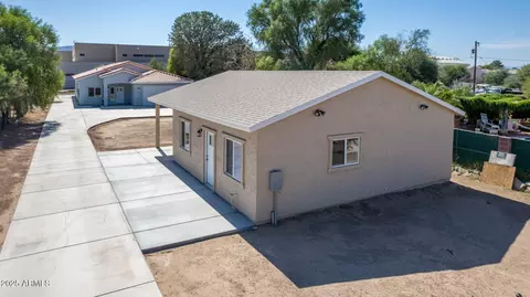 Other - 839 E Roeser Rd, Phoenix, AZ 85040 photo 26 of 31