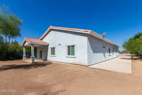 Other - 839 E Roeser Rd, Phoenix, AZ 85040 photo 25 of 31