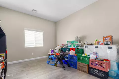 Other - 839 E Roeser Rd, Phoenix, AZ 85040 photo 9 of 31