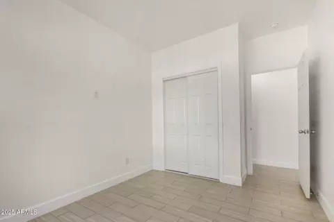 Other - 839 E Roeser Rd, Phoenix, AZ 85040 photo 6 of 31