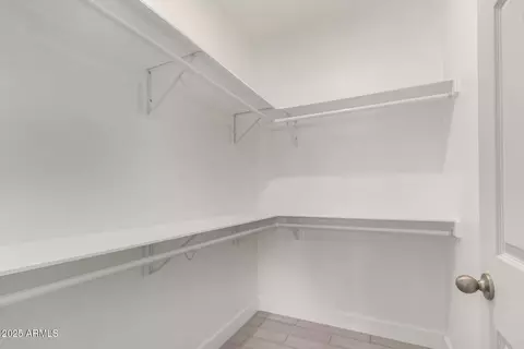 Other - 839 E Roeser Rd, Phoenix, AZ 85040 photo 8 of 31