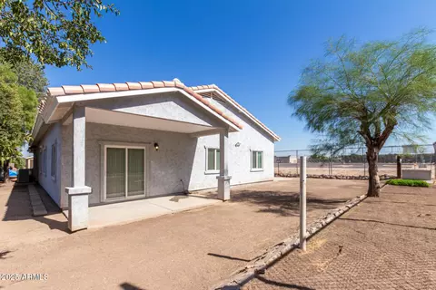 Other - 839 E Roeser Rd, Phoenix, AZ 85040 photo 23 of 31