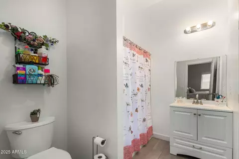 Bath - 839 E Roeser Rd, Phoenix, AZ 85040 photo 1 of 4