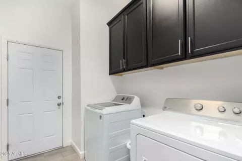 Other - 839 E Roeser Rd, Phoenix, AZ 85040 photo 14 of 31