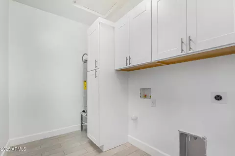 Other - 839 E Roeser Rd, Phoenix, AZ 85040 photo 13 of 31