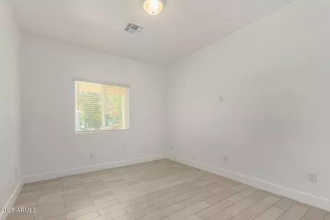 Other - 839 E Roeser Rd, Phoenix, AZ 85040 photo 7 of 31