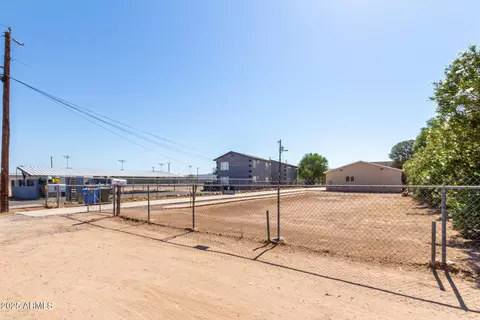 Other - 839 E Roeser Rd, Phoenix, AZ 85040 photo 18 of 31