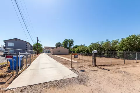 Other - 839 E Roeser Rd, Phoenix, AZ 85040 photo 17 of 31