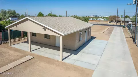Other - 839 E Roeser Rd, Phoenix, AZ 85040 photo 27 of 31