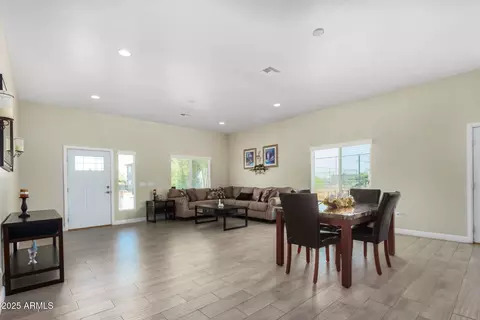 Other - 839 E Roeser Rd, Phoenix, AZ 85040 photo 2 of 31