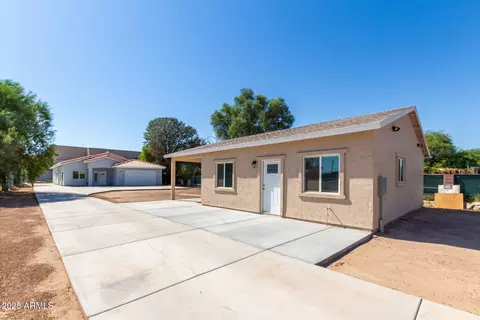Other - 839 E Roeser Rd, Phoenix, AZ 85040 photo 20 of 31