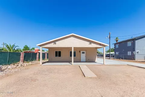Other - 839 E Roeser Rd, Phoenix, AZ 85040 photo 24 of 31