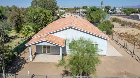 Other - 839 E Roeser Rd, Phoenix, AZ 85040 photo 30 of 31