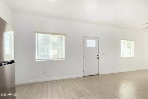 Other - 839 E Roeser Rd, Phoenix, AZ 85040 photo 12 of 31