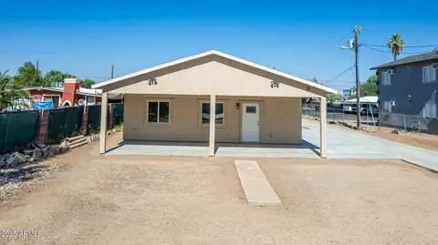 Other - 839 E Roeser Rd, Phoenix, AZ 85040 photo 5 of 31