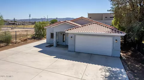 Other - 839 E Roeser Rd, Phoenix, AZ 85040 photo 29 of 31