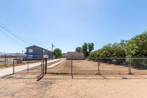 Other - 839 E Roeser Rd, Phoenix, AZ 85040 photo 19 of 31