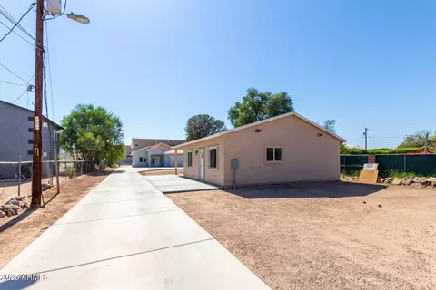 Other - 839 E Roeser Rd, Phoenix, AZ 85040 photo 15 of 31
