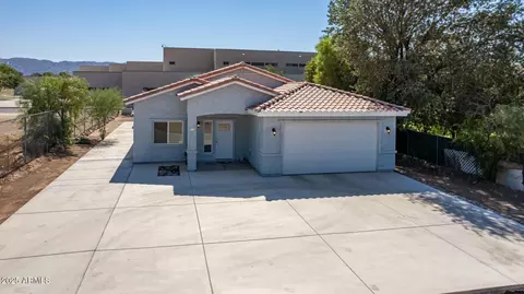 Other - 839 E Roeser Rd, Phoenix, AZ 85040 photo 28 of 31
