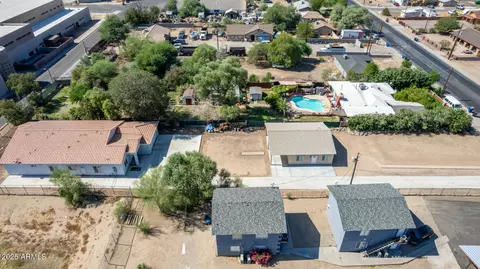 View/Area - 839 E Roeser Rd, Phoenix, AZ 85040 photo 8 of 11