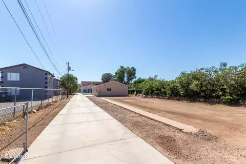 Other - 839 E Roeser Rd, Phoenix, AZ 85040 photo 16 of 31