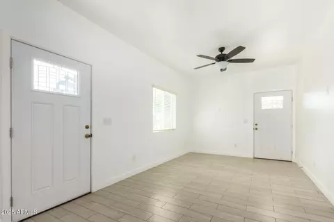 Other - 839 E Roeser Rd, Phoenix, AZ 85040 photo 11 of 31