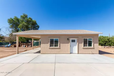 Other - 839 E Roeser Rd, Phoenix, AZ 85040 photo 21 of 31