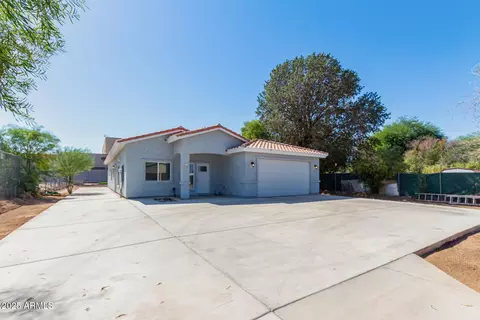 Other - 839 E Roeser Rd, Phoenix, AZ 85040 photo 1 of 31