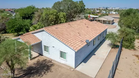 Other - 839 E Roeser Rd, Phoenix, AZ 85040 photo 31 of 31