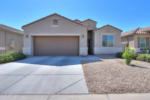 42133 W Balsa Dr, Maricopa, AZ 85138