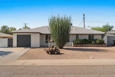 8617 E Palm Ln, Scottsdale, AZ 85257