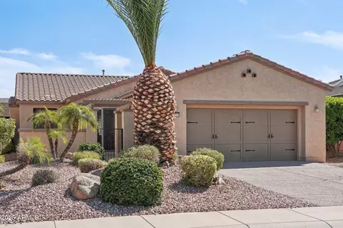 12711 W Pinnacle Vista Dr, Peoria, AZ 85383