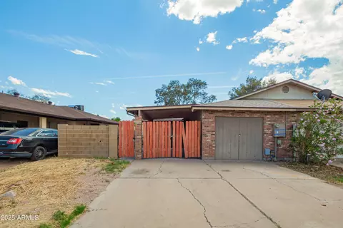 1353 E Hopi Ave, Mesa, AZ 85204