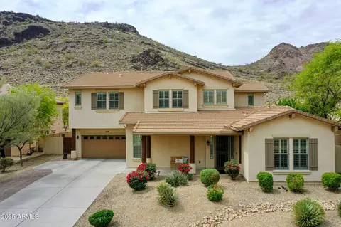 26408 N 57th Dr, Phoenix, AZ 85083