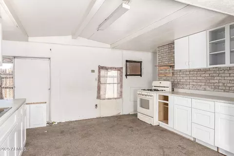 17827 N 19th St, Phoenix, AZ 85022 photo 9