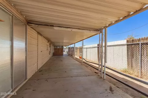 17827 N 19th St, Phoenix, AZ 85022 photo 22