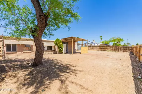 17827 N 19th St, Phoenix, AZ 85022 photo 26