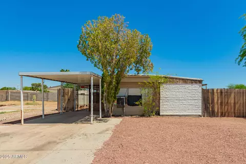 17827 N 19th St, Phoenix, AZ 85022 photo 6