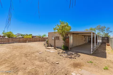 17827 N 19th St, Phoenix, AZ 85022 photo 24